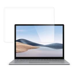 Wozinsky Vidrio Templado 9H Vidrio Templado Microsoft Surface Laptop 4 15&quot;